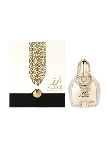 Parfum Arăbesc My Perfumes Aariz 100 ml, Damă, edp