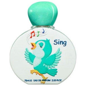 Parfum Arăbesc Sing Lattafa Pride 75 ml, Apă de Parfum Unisex, Aromă Floral Gurmandă cu Tuberoză, Iasomie, Paciuli, Cedru, Mosc și Vanilie - Img 12