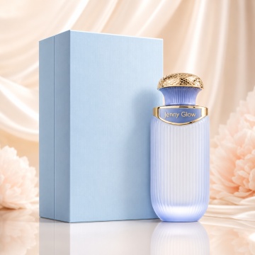 Parfum Arăbesc Sterling Femiluxe By Jenny Glow 100 ml, Unisex, Damă, Bărbat, edp