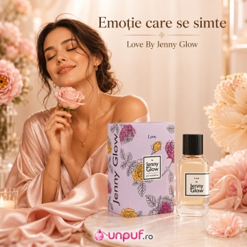 Parfum Arăbesc Sterling Love Unisex Once Upon A Time 100 ml, Unisex, Damă, Bărbat, edp - Img 7