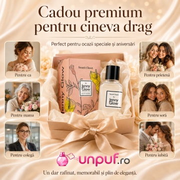 Parfum Arăbesc Sterling Scenti Closet 100 ml, Unisex, Damă, Bărbat, edp - Img 7
