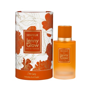 Parfum Arăbesc Sterling Senteur Jenny Glow 80 ml, Unisex, Damă, Bărbat, edp