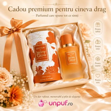 Parfum Arăbesc Sterling Senteur Jenny Glow 80 ml, Unisex, Damă, Bărbat, edp - Img 7