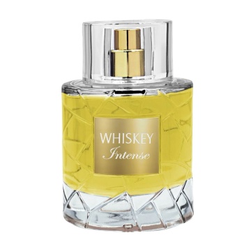 Parfum Arăbesc Whiskey Intense Fragrance World 100 ml, Apă de Parfum Unisex, Damă și Bărbat, Aromă Oriental Băuturi Fine, Inspirat Old Fashioned - Img 11