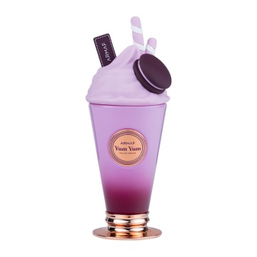 Parfum Arăbesc Yum Yum Eau de Parfum 100 ml, Armaf, Apă de Parfum , Damă