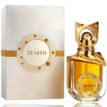 Parfum Arăbesc Zenith Riiffs 100 ML