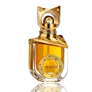 Parfum Arăbesc Zenith Riiffs 100 ML - Img 2
