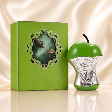Parfum Arabiyat Prestige Cursed 100 ml