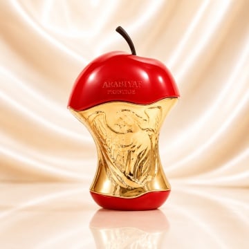 Parfum Arabiyat Prestige Forbidden Women 100 ml
