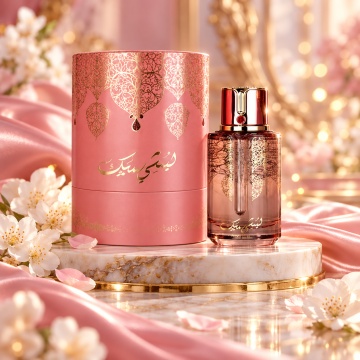 Parfum Arabiyat Prestige Lychee Musk 100 ml