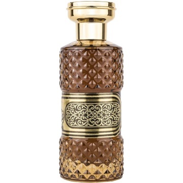 Parfum Ard Al Zaafaran Tafakhar