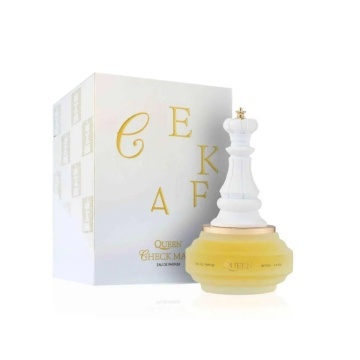 Parfum Armaf Check Mate Queen 100 ml