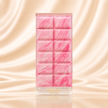 Parfum Armaf Delicacy Cotton Candy 100 ml - Img 2