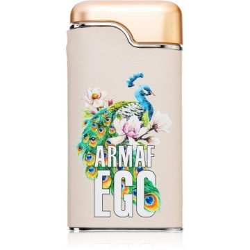 Parfum Armaf Ego Exotic 100 ml