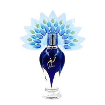 Parfum Asdaaf Reem 100 ml By Lattafa - Img 12