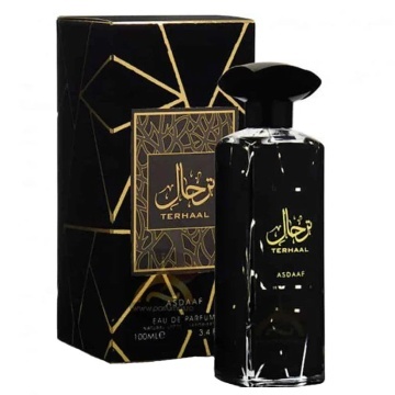 Parfum Asdaaf Terhaal 100 ml