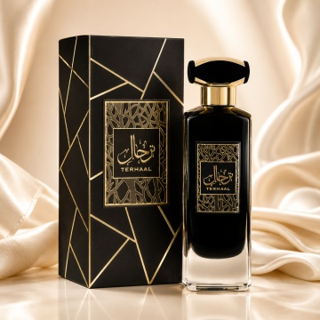 Parfum Asdaaf Terhaal 100 ml