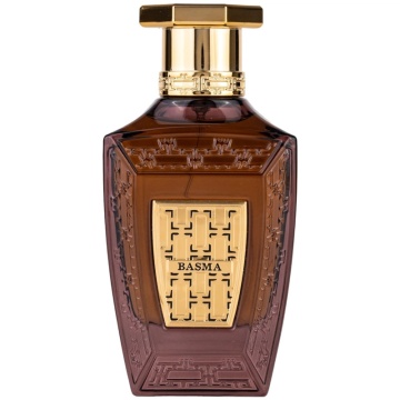 Parfum Basma Maison Asrar 100 ml, Apa De Parfum, Unisex - Img 2