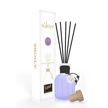 Parfum Betisoare Memwa 100 ml A'Dore