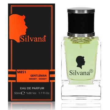 Parfum Bose Night Sport boss Bottled Night Silvana, apă de parfum, 50 ml, pentru bărbat