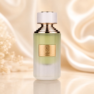 Parfum Cedrat Essense Emir 75 ml, Apa De Parfum, Unisex - Img 2