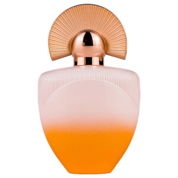 Parfum Dear Jasmine Maison Asrar 100 ml, Apa De Parfum, Femei - Img 3