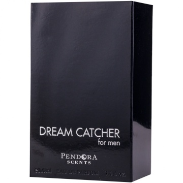 Parfum Dream Catcher For Men Pendora Scents 100 ml, Apa De Parfum, Barbati - Img 4