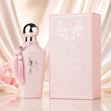 Parfum Elania Emir 100 ml, Apa De Parfum, Femei