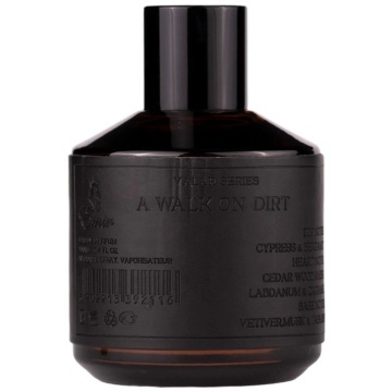 Parfum Emir A Walk On Dirt 100 ml