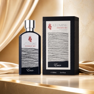 Parfum Emir Atomise Intensive 100 ml
