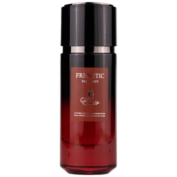 Parfum Emir Frenetic Red Tempt 80 ml