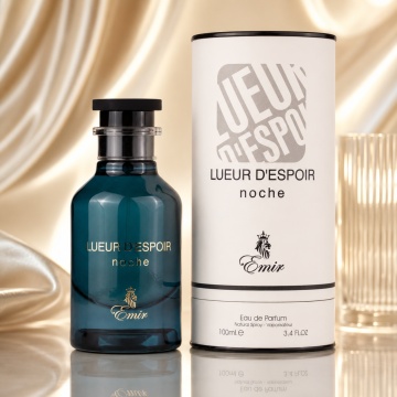 Parfum Emir Lueur D'Espoir Noche 100 ml