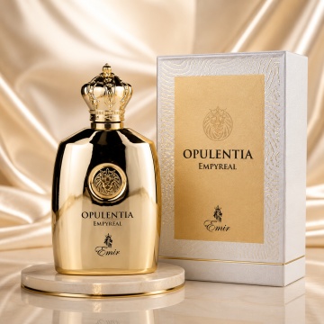 Parfum Emir Opulentia Empyreal 100 ml