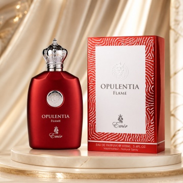 Parfum Emir Opulentia Flame 100 ml