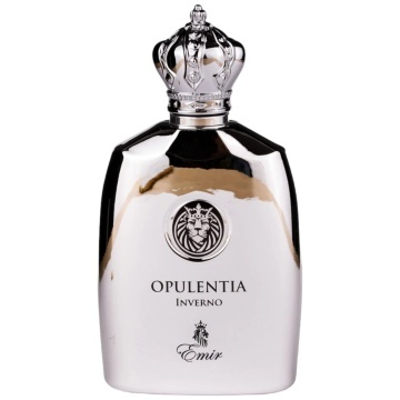 Parfum Emir Opulentia Inverno 100 ml