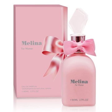 Parfum Emper Melina For Woman 80 ml