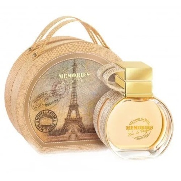 Parfum Emper Memories Woman 100 ml