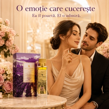 Parfum Enigma of Taif Extrait de Parfum 100ml, tip arăbesc, Unisex, Damă, Bărbat - Img 5