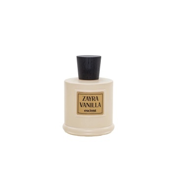 Parfum Escent Zayra Vanilla 100 ml, parfum arăbesc, edp, Unisex, Damă, Bărbat
