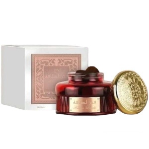 Parfum Fakhar Lattafa 100Grm Carbuni, Unisex