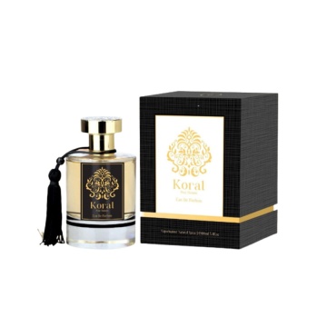 Parfum Flavia Koral 100 ml