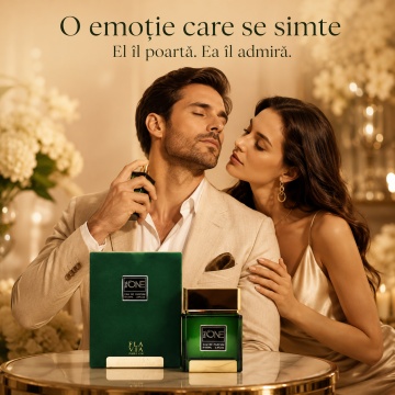 Parfum Flavia The One 100 ml - Img 5