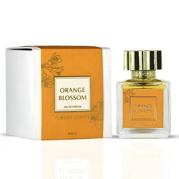 Parfum Flower Scents Orange Blossom 65 ml
