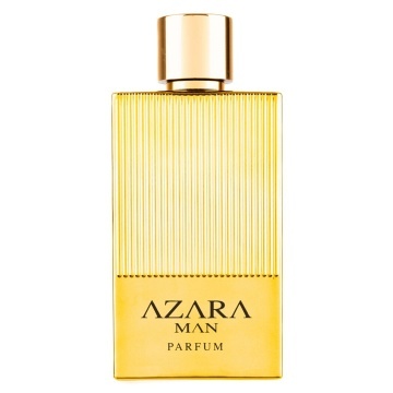 Parfum Fragrance World Azara Man 100 ml, Parfum - Img 2