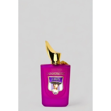 Parfum Fragrance World Casamorando La Bruta 100 ml