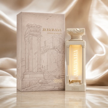 Parfum French Avenue Marmara 100 ml