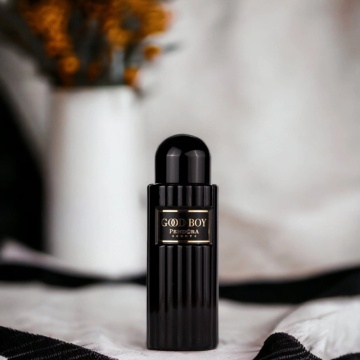 Parfum Good Boy Pendora Scents 100 ml, Apa De Parfum, Barbati - Img 6