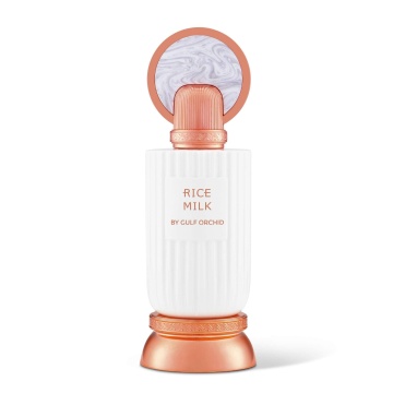 Parfum Gulf Orchid Rice Milk 100 ml, parfum arăbesc, edp, Unisex, Damă, Bărbat - Img 12