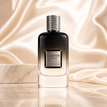 Parfum Khadlaj Magnate Noble 100 ml - Img 2