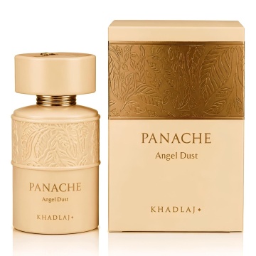 Parfum Khadlaj Panache Angel Dust 100 ml